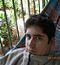 Netman Gaete