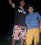 Agustin Castro Westerley