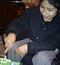 Brian Roca
