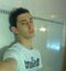 sorell10