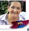 Olga Montero Diez
