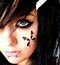 Katherines Yeffi