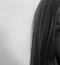 Nerea Garcia