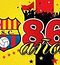 Maximo Bsc