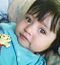 Gisel Alegria
