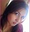 Reynitha Sanchez Scott