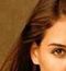 Mireia D.
