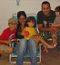 Carlos Quinones