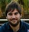 Alvaro Nistal