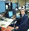 Alfredo Ruiz