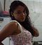 Irais Oropeza