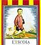 Meritxell Roman Castells