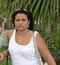 Soledad Couto Rosende