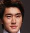 Choi Siwon
