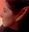 plisskenwoman
