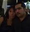 Maggy Saucedo Morales