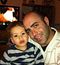 David Navio Garcia