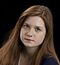 Ginny Weasley