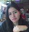Mary Vega Castro