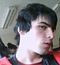 Alex Mikel