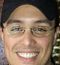 David_Andrade