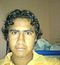 Carlos Alberto Montero Rizo