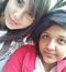 Weraa Aguiilar