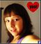 Leire Legaristi Mujika