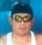 Darcy Cebrian M