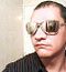 Harold Payares Martinez