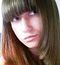 AnastasiaL