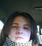 Soraya Acevedo Berrocal