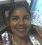 Dalismay Gamboa Garcia