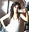 Zully Zpinozza VeleZz
