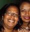 Sheyla E Laya B