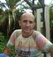 Jose Vicente Rubio