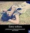 AnNa Perez Perezuity