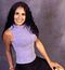 Sandra Montoya