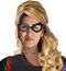 Claudia Neri