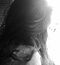 Esther Parres Coll