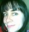 Celeste Santamaria Bossard