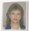 Dina Glower