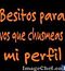 Marcela Kars