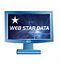 Webstardata Jaramos