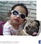 Iva Ch Garcia
