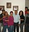 Oscar Quiroz Solis