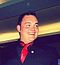 Hugo Rodriguez
