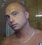 Alex Roperto