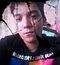 Erick Aleman