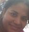 mnathaly
